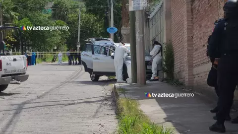 Crimen delegado FGR.jpg