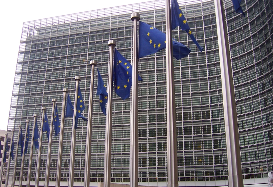 Eurozona