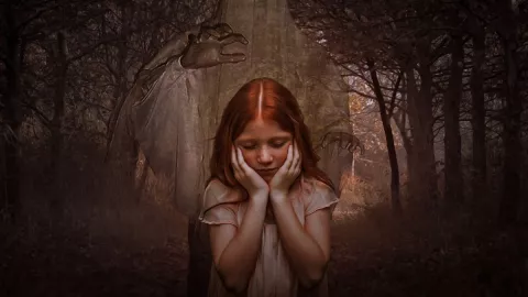 significa soñar persiguen 3.jpg