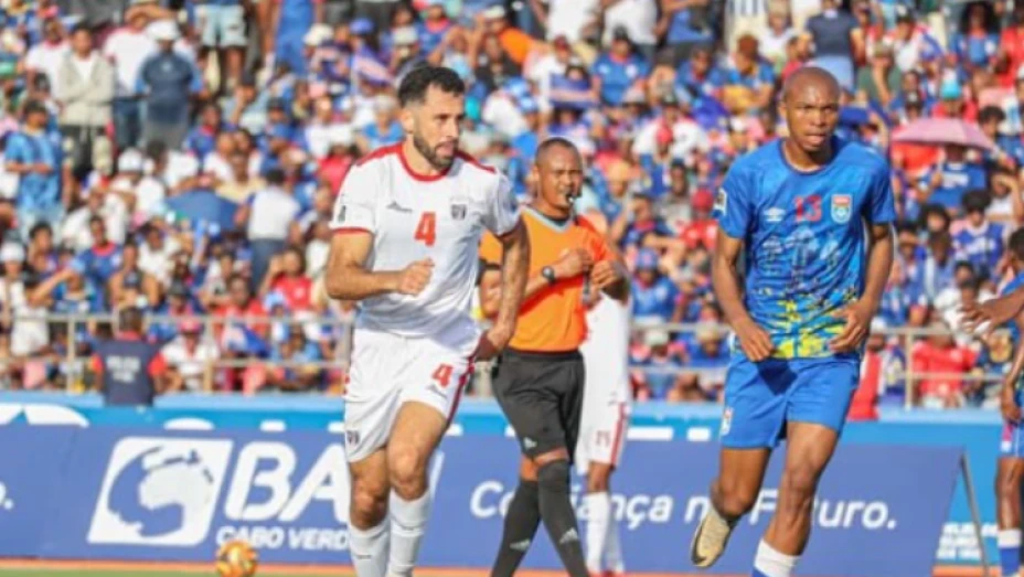 roberto-pico-lopes-mundial-2026-cv-cabo-verde.png