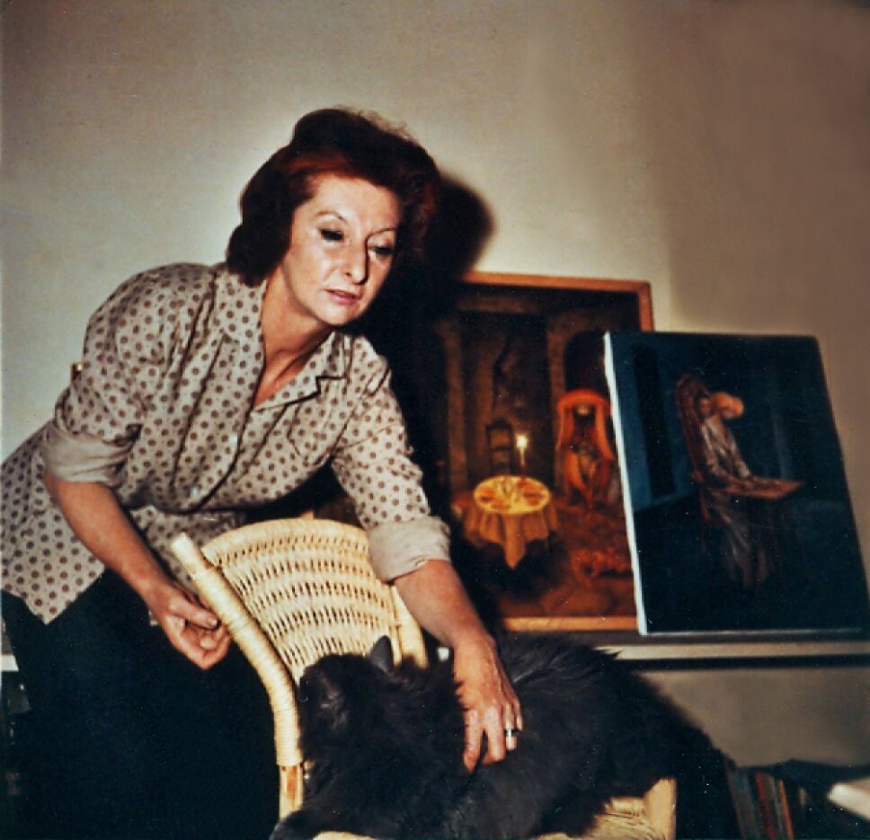 RemediosVaro.jpg