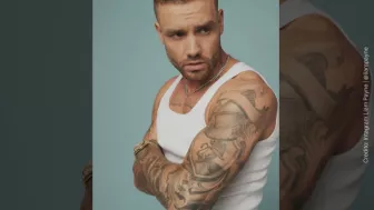 Muere Liam Payne (8).jpg