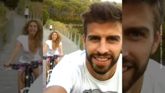 Shakira y Pique Barcelona.jpg