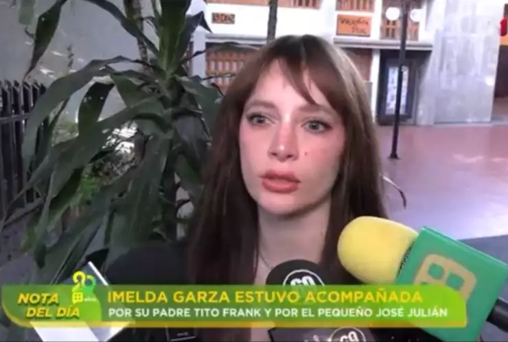 imelda-garza-revela-nombre-persona-amenazando-maribel-guardia.jpg