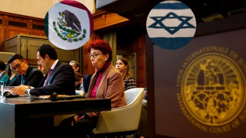 caso-cij-genocidio-israel-gaza-mexico
