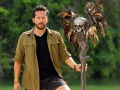 Survivor México.