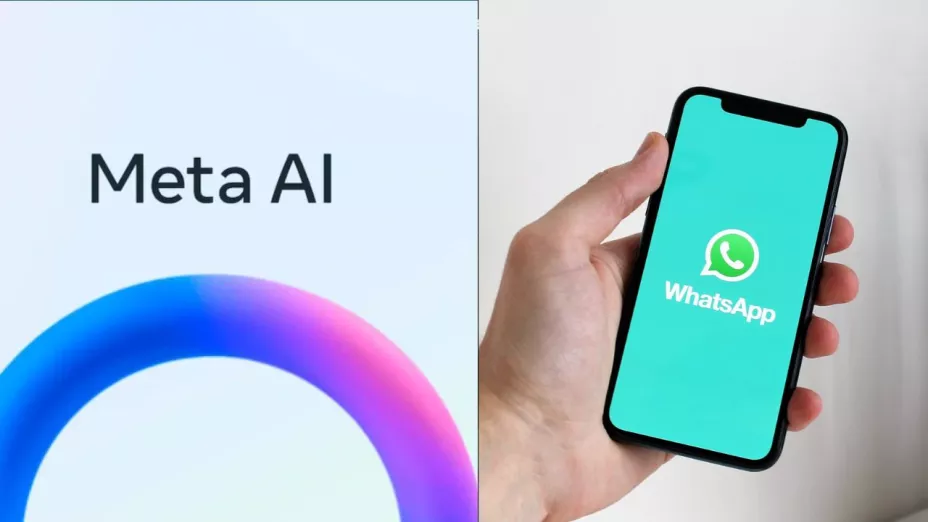 ¡PROHIBIDO! Estas preguntas en META AI de WhatsApp tendrían TERRIBLES consecuencias
