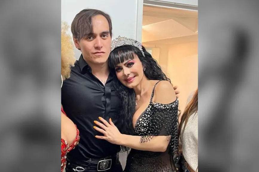 Maribel guarda y las cenizas de julián figueroa.jpg