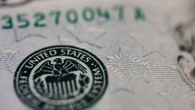 ¿Cuál es la visa americana que puede llegar en menos de una semana y tiene validez de 10 años?