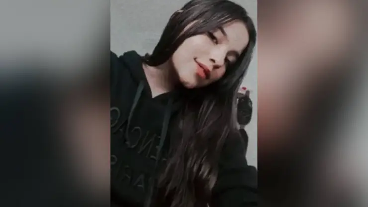María Julia Jiménez Campos