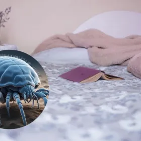 /estilo-de-vida/secreto-nadie-cuenta-como-eliminar-acaros-cama
