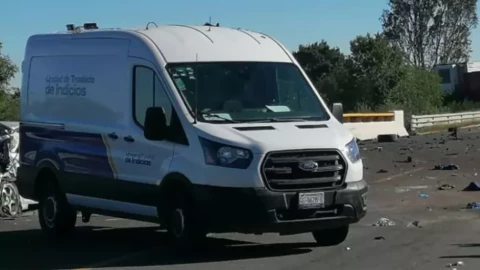 Accidente en Silao.png