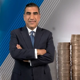 El “Predialazo” que viene para 2027.