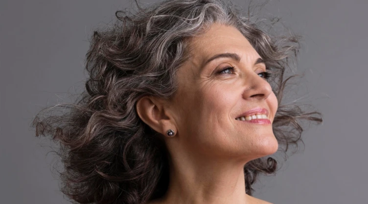 /estilo-de-vida/corte-mariposa-tendencia-favorece-mujeres-canas