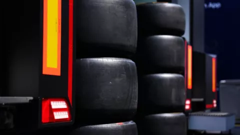 llanta_robada_mexicanos_f1_gran_premio_mexico