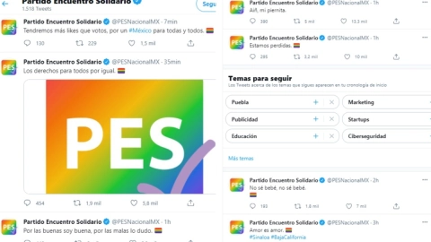 PES hackeo redes sociales Twitter.jpg