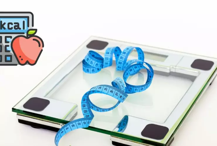 salud-cuantas-calorias-consumir-al-dia-bajar-de-peso.jpg