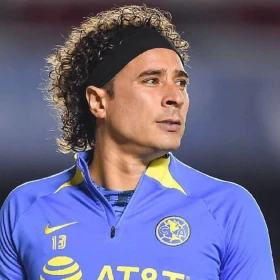 Memo Ochoa regresa al Estadio Banorte con el Club América: todo lo que se sabe