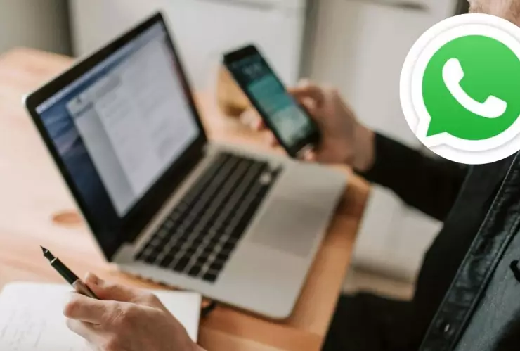 WhatsApp: ¿Cómo programar eventos en los grupos?