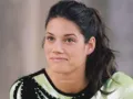 missy-peregrym-fbi