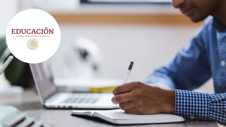 SEP confirma de última hora fecha de la entrega de las boletas.jpg