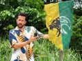 Survivor México.
