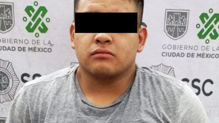 B00TNQ EL MULETAS UNIÓN DE TEPITO.jpeg