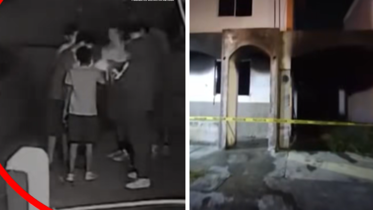 _Niños incendian casa con cohetes en Apodaca, Nuevo León video.png