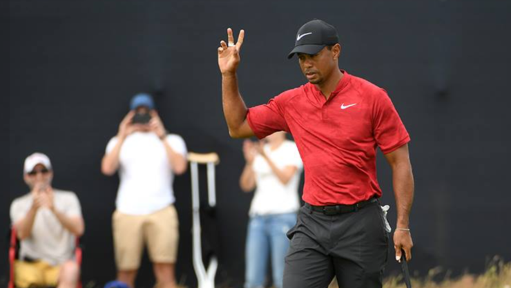 Tiger Woods es detenido tras volcadura.png