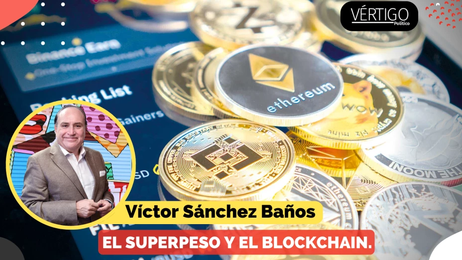 Copia de COLUMNAS (1920 × 1080 px)-14.png