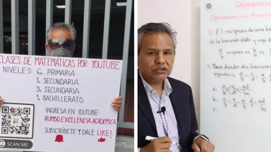 maestro-matemáticas-youtube.jpg