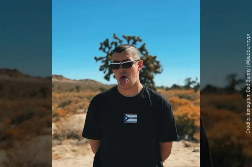 Bad Bunny Lengua.jpg