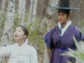 Min-joon ha comenzado a recordar vivencias de siglos atrás, donde no puede olvidar a alguien que al parecer ya ha encontrado.