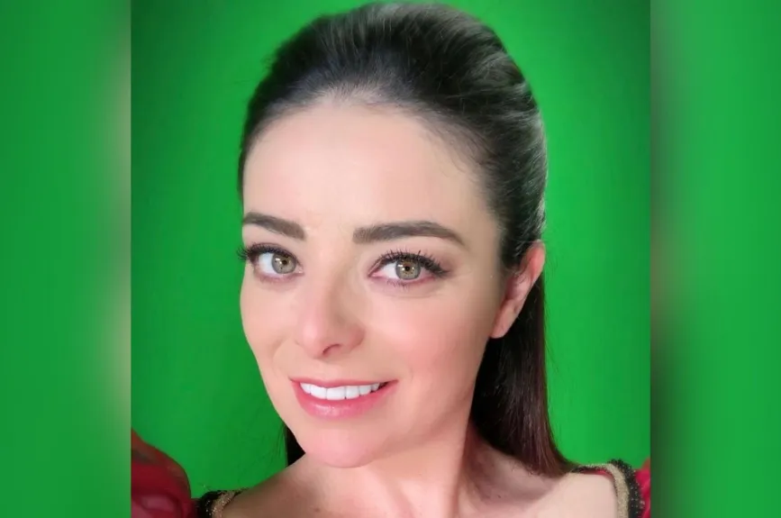 Violeta Isfel