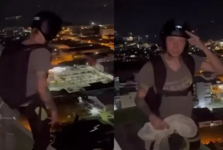 Muere saltador base británico tras lanzarse de un edificio.jpg