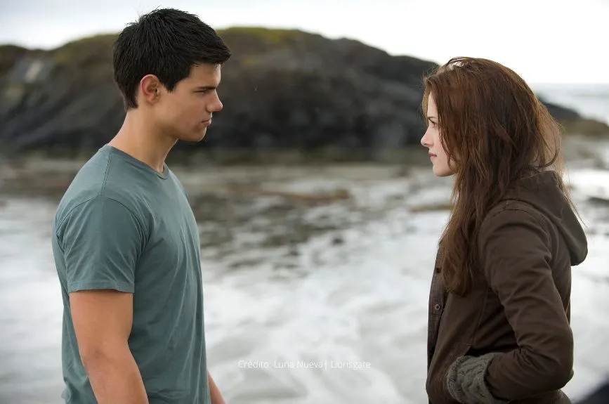 crepusculo-pelicula (2).jpg