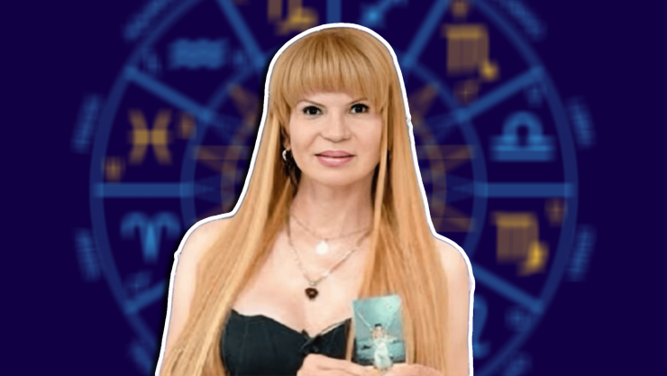 Horóscopos Mhoni Vidente HOY_ La predicción MÁGICA para este domingo 30 de noviembre de 2025.webp