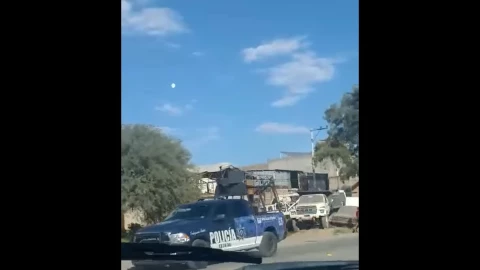 Zacatecas enfrentamiento policías.jpg