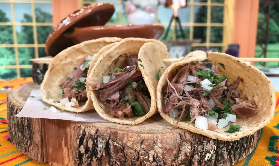 Receta VLA 22 oct 18