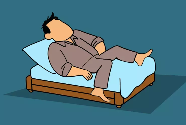 /especiales-azteca/expertos-revelan-cuantas-horas-dormir-buen-descanso-pb-notas