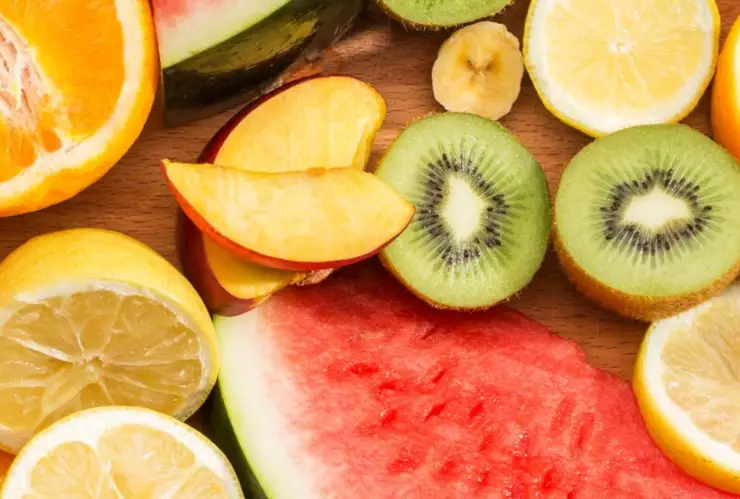 Temporada de calor en Quintana Roo_ Estas son las mejores frutas para mantenerse hidratado.jpg