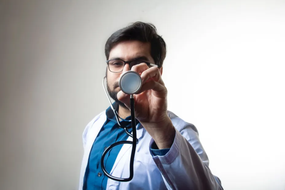 Salud cardiovascular Salud_Doctoralia.jpg