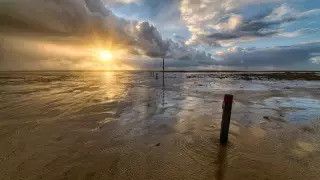PORTADA clima hoy en Yucatán 2311.jpg