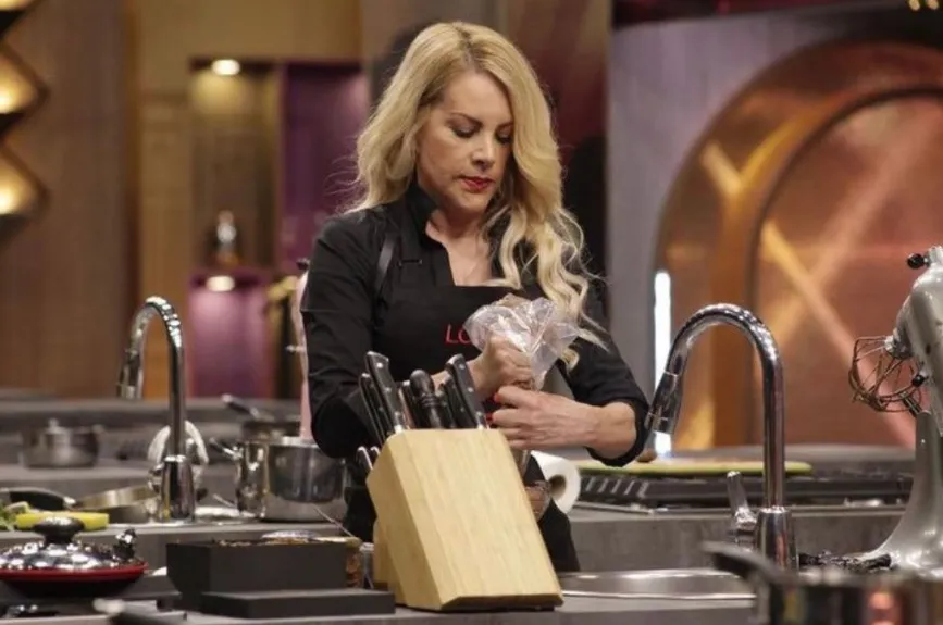 Lorena Herrera en Mater Chef.jpg
