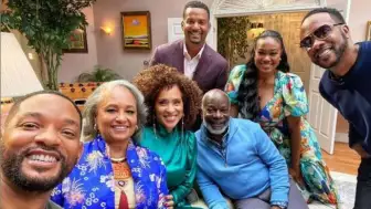 tia-vivian-el-principe-del-rap