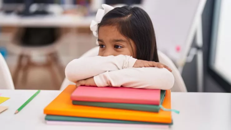 SEP revisará nuevamente propuesta de vacaciones escolares tras críticas de familias y estados