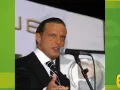 FOTOS | La nueva demanda laboral que puede enfrentar Luis Miguel.