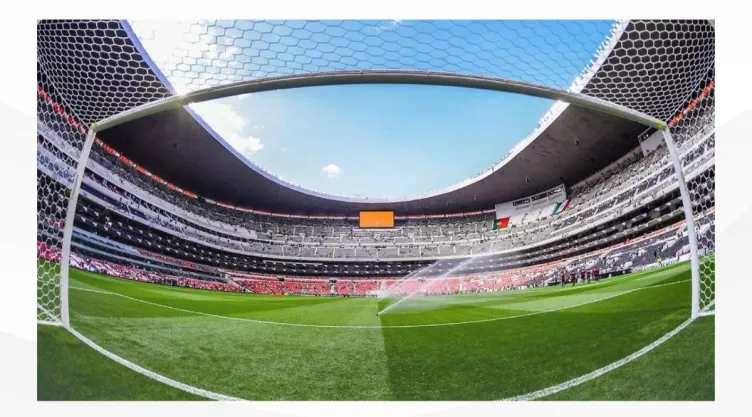 cuanto-cuesta-albergar-mundial-clubes-2029.jpg