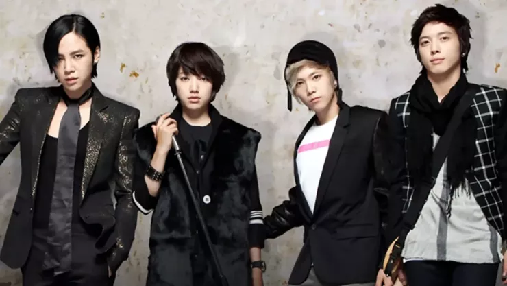 K-drama “Eres hermosa” se estrena en Azteca 7 fecha, horario, reparto y de qué trata