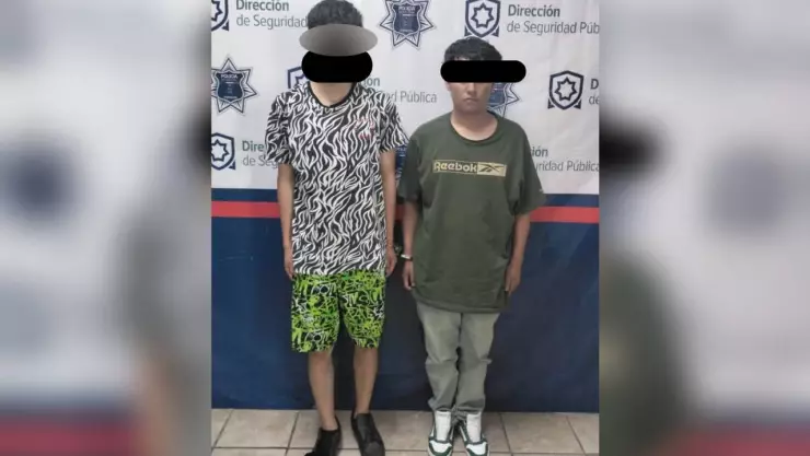 Detienen-a-dos-hombres-por-la-privación-de-lalibertad-de-una-menor-de-edd-en-Torreón.jpg